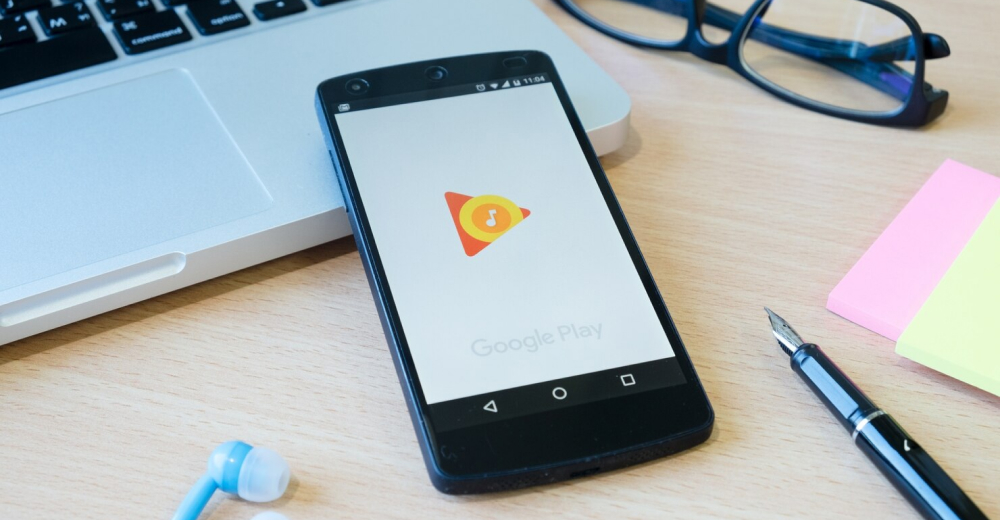 React Native: This release is not compliant with the Google Play 64-bit requirement